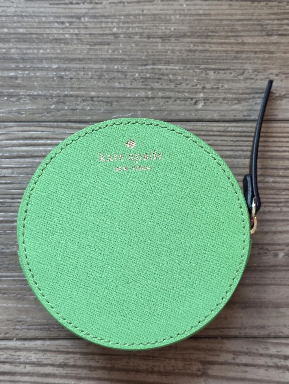 Kate Spade Watermelon Coin Purse